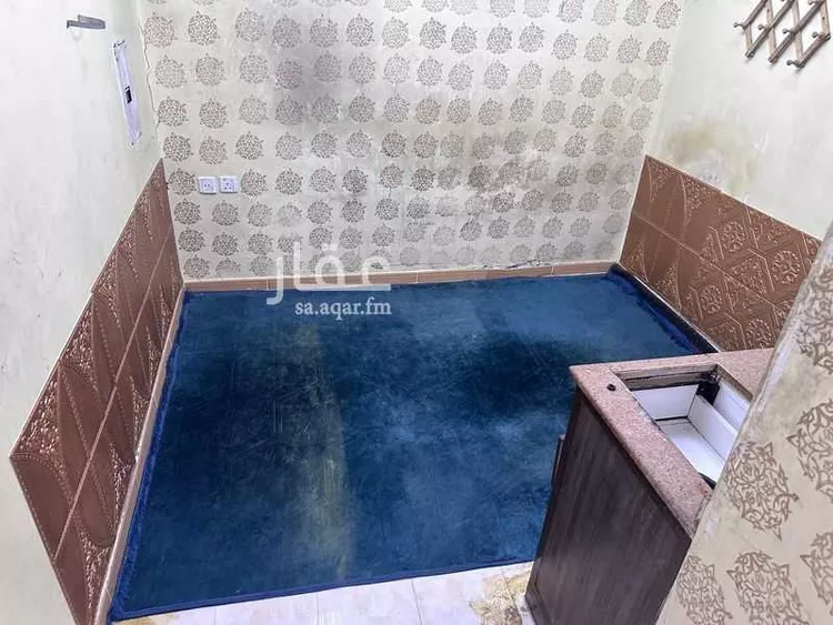 Room for Rent in Riyadh As Salam صورة 2