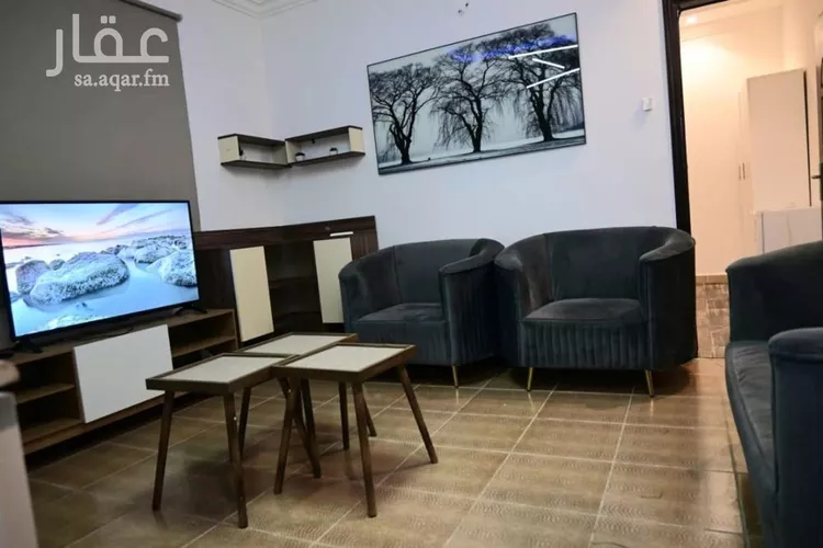 شقة للإيجار في شارع قلعة صلاح الدين, حي العقيق, مدينة الرياض, منطقة الرياض