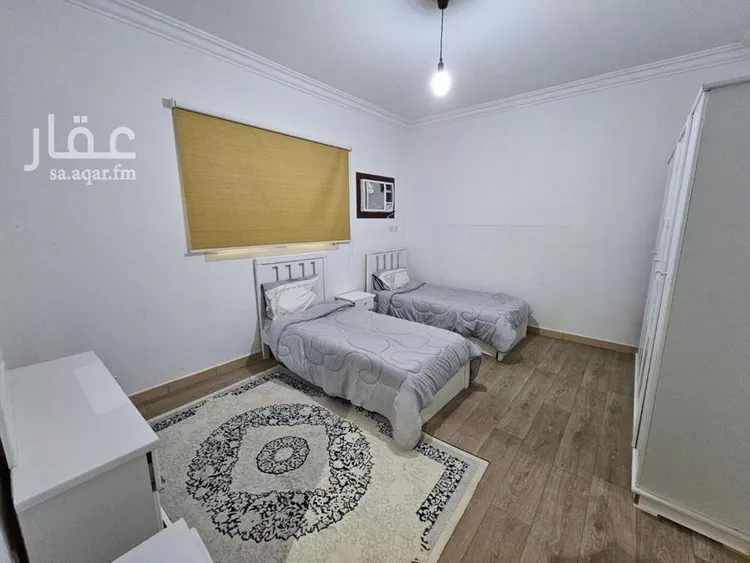 شقة للإيجار في شارع قلعة صلاح الدين, حي العقيق, مدينة الرياض, منطقة الرياض