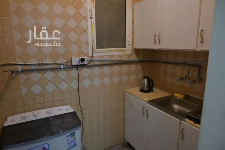 شقة للإيجار في شارع طريق عثمان بن عفان الفرعي, حي الوادي, مدينة الرياض, منطقة الرياض صورة 4