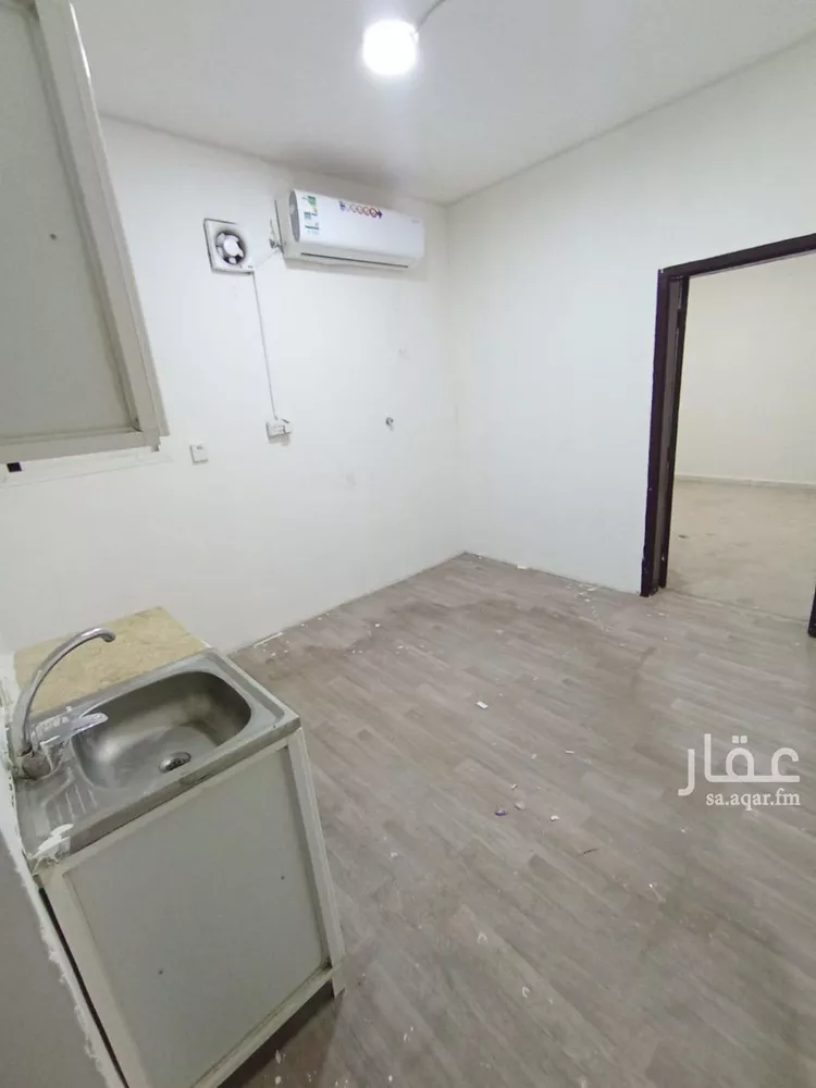شقة للإيجار في شارع عسير, حي المونسية, مدينة الرياض, منطقة الرياض صورة 2