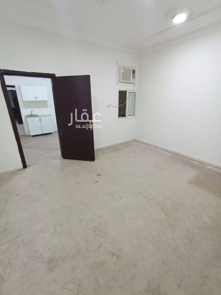 شقة للإيجار في شارع عسير, حي المونسية, مدينة الرياض, منطقة الرياض صورة 5