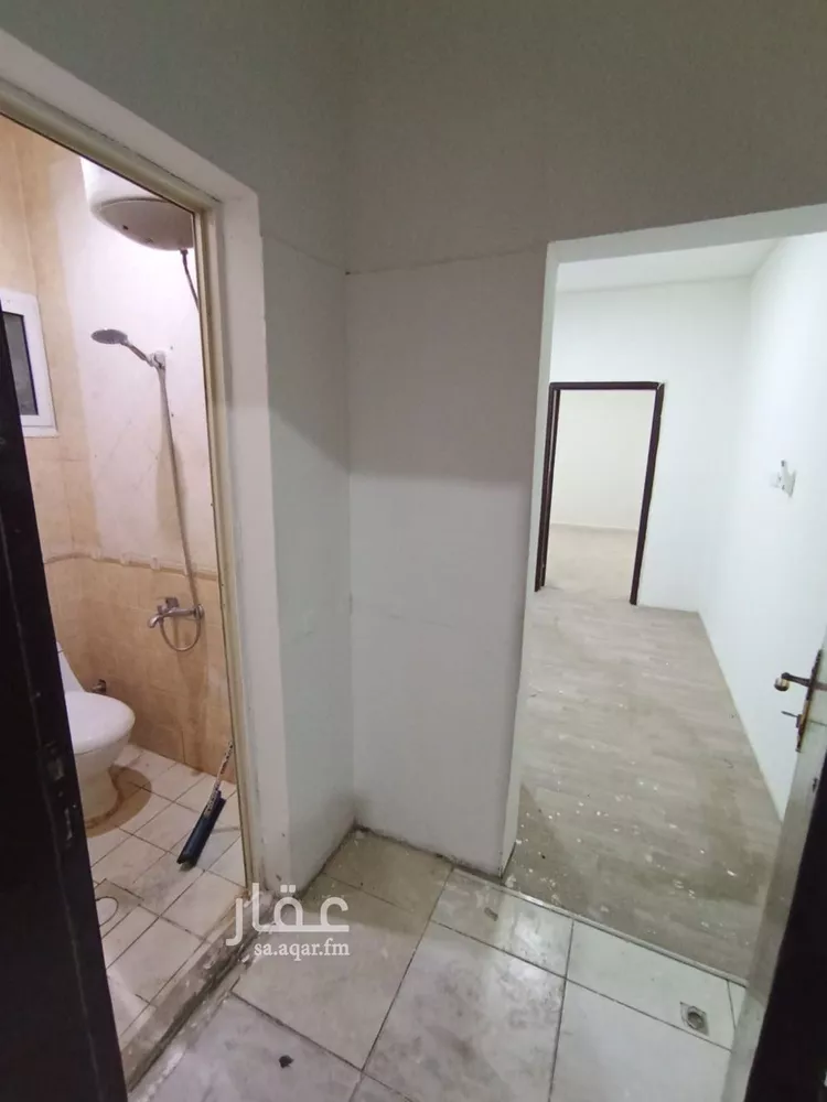 شقة للإيجار في شارع عسير, حي المونسية, مدينة الرياض, منطقة الرياض صورة 3