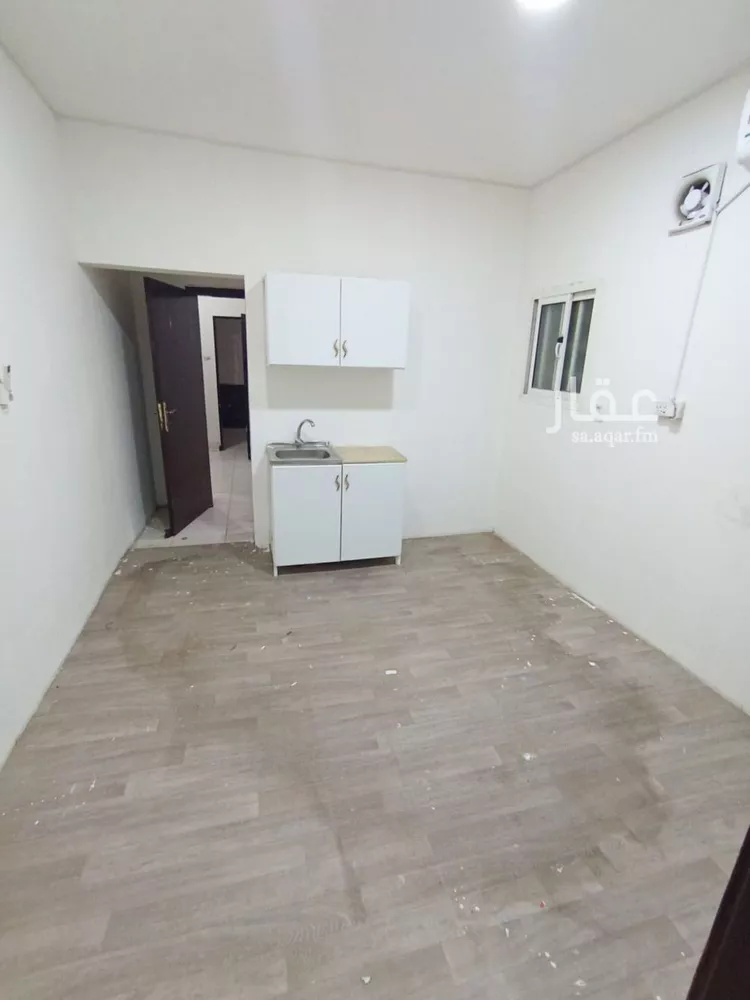 شقة للإيجار في شارع عسير, حي المونسية, مدينة الرياض, منطقة الرياض