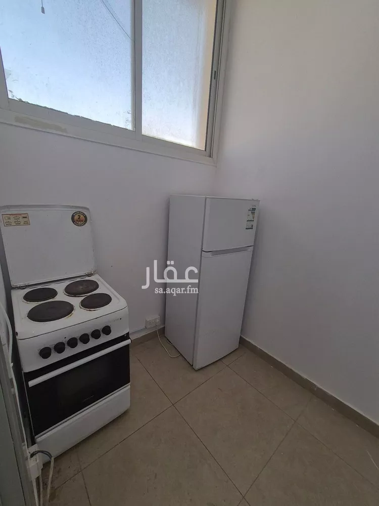 شقة للإيجار في شارع سعود ابن فيصل الفرعي, حي الملقا, مدينة الرياض, منطقة الرياض صورة 2