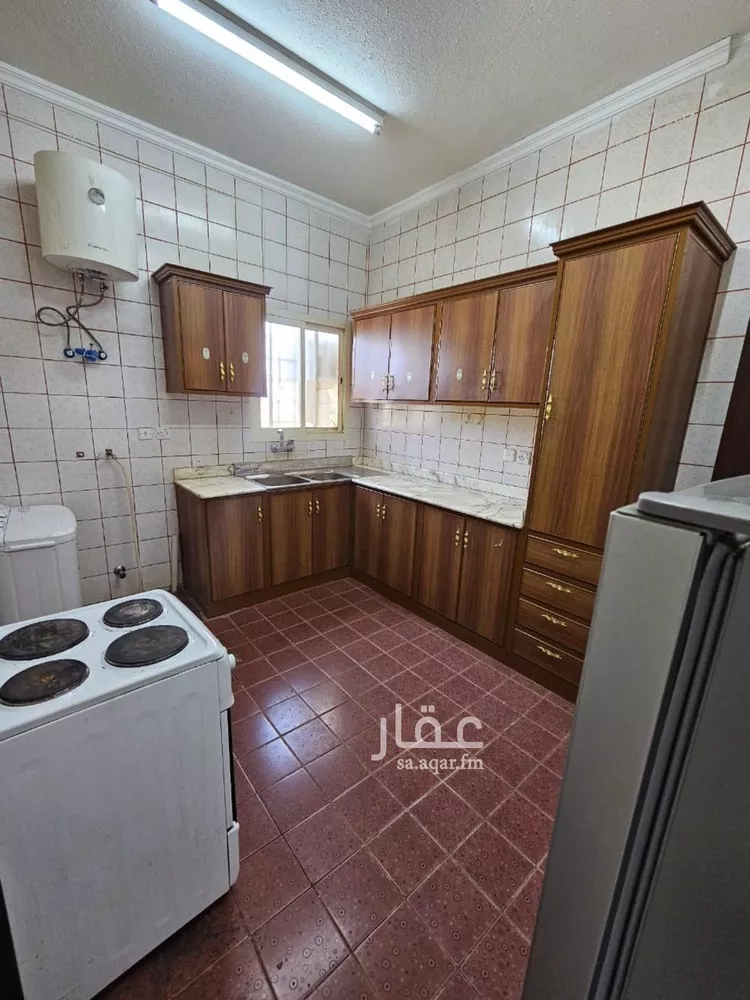 شقة للإيجار في شارع قلعة صلاح الدين, حي العقيق, مدينة الرياض, منطقة الرياض صورة 2