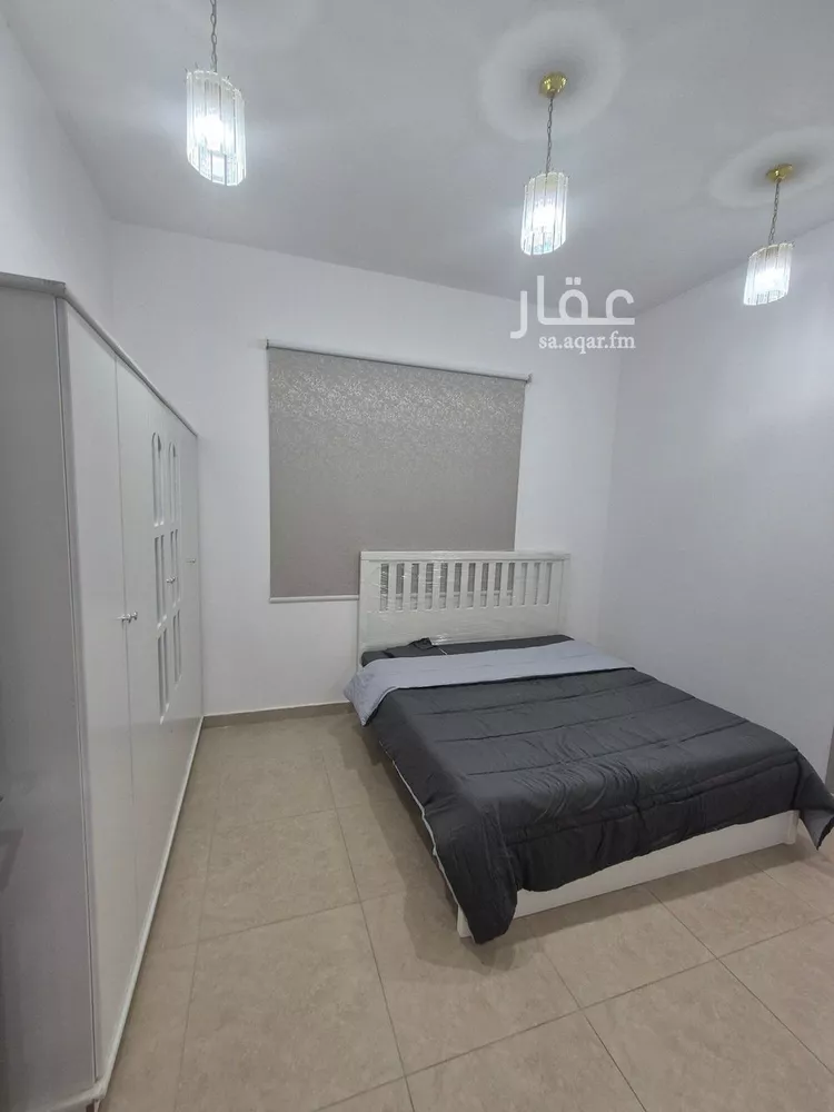 شقة للإيجار في شارع سعود ابن فيصل الفرعي, حي الملقا, مدينة الرياض, منطقة الرياض صورة 4