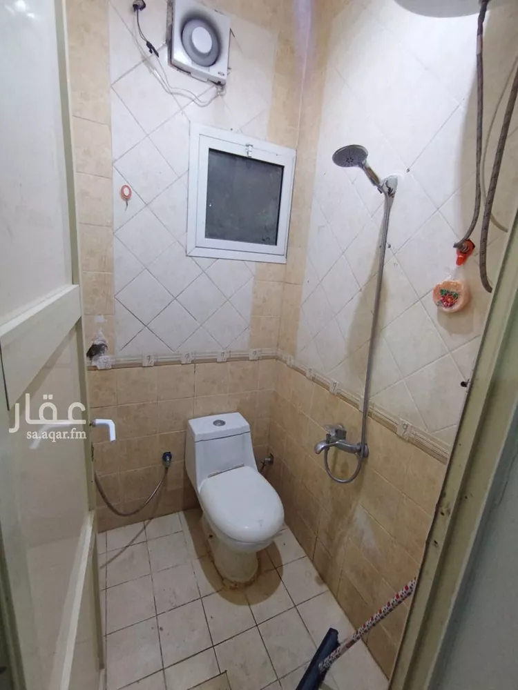 شقة للإيجار في شارع عسير, حي المونسية, مدينة الرياض, منطقة الرياض صورة 4