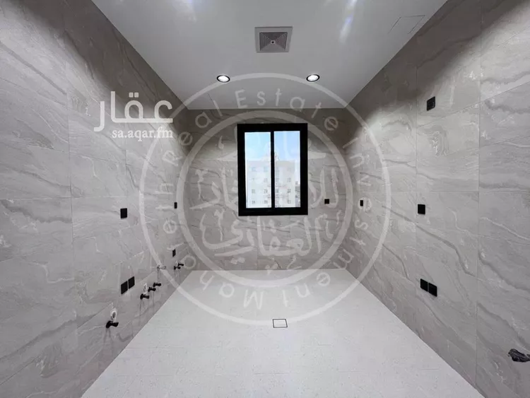 شقة للبيع في شارع ابو سفيان مدلوك, حي النعيم, مدينة جدة, منطقة مكة المكرمة صورة 2