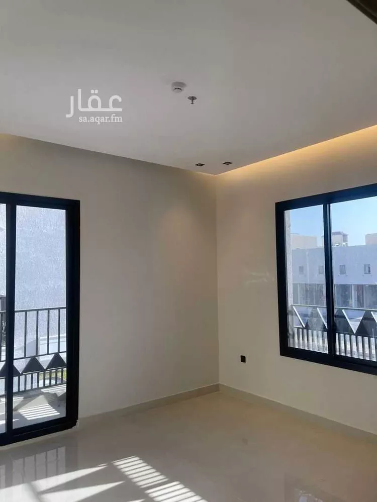 شقة للبيع في شارع الهفوف, حي ظهرة لبن, مدينة الرياض, منطقة الرياض صورة 5