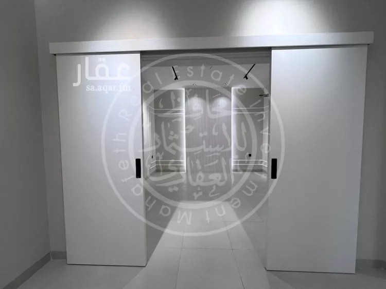 شقة للبيع في شارع ابو سفيان مدلوك, حي النعيم, مدينة جدة, منطقة مكة المكرمة صورة 4