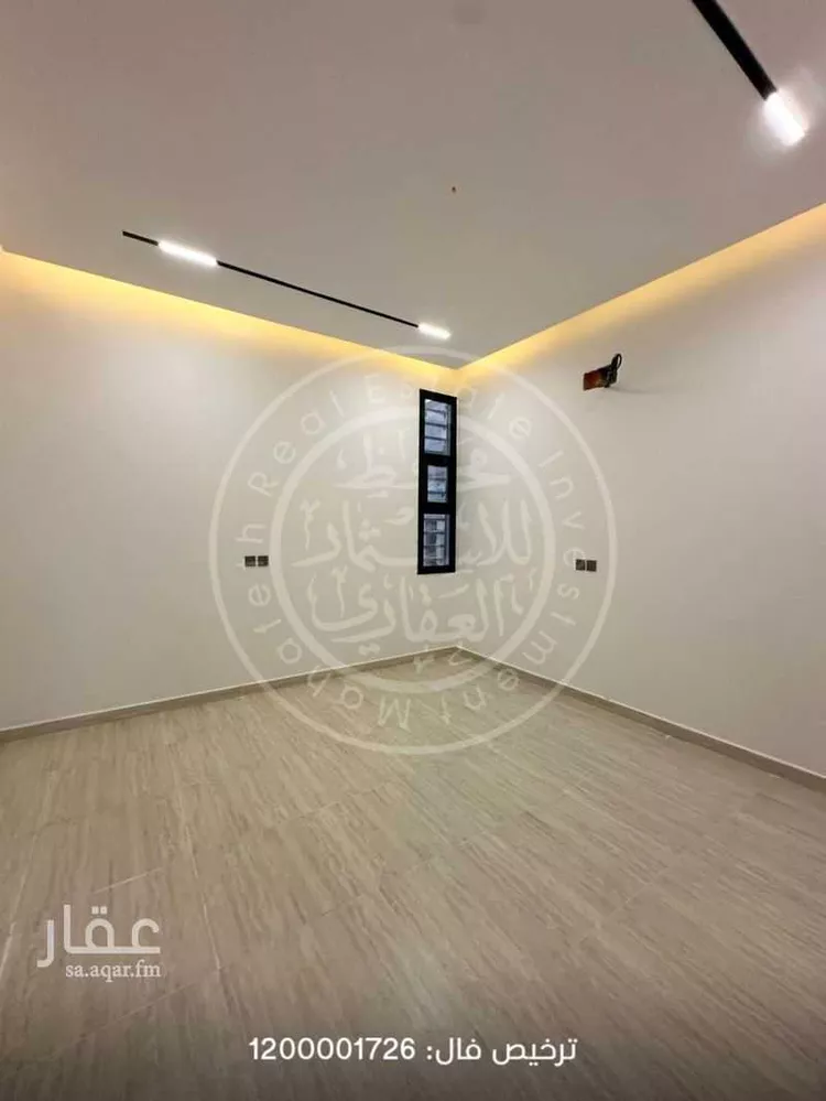 شقة للبيع في شارع هشام بن عامر ، حي الشرفية ، أبها ، منطقة عسير صورة 4