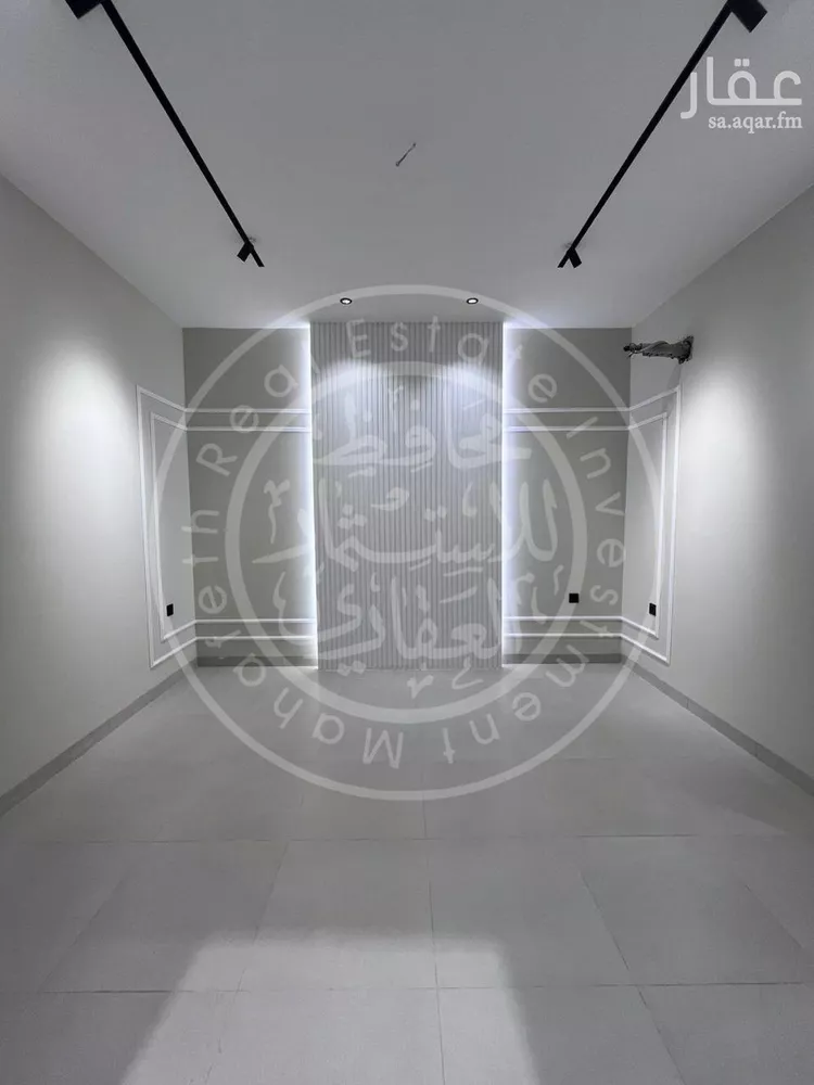 شقة للبيع في شارع ابو سفيان مدلوك, حي النعيم, مدينة جدة, منطقة مكة المكرمة صورة 3