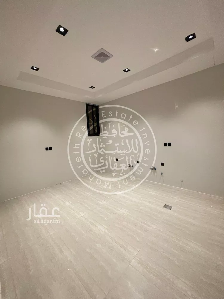 شقة للبيع في حي الجنادرية, مدينة الرياض, منطقة الرياض صورة 4