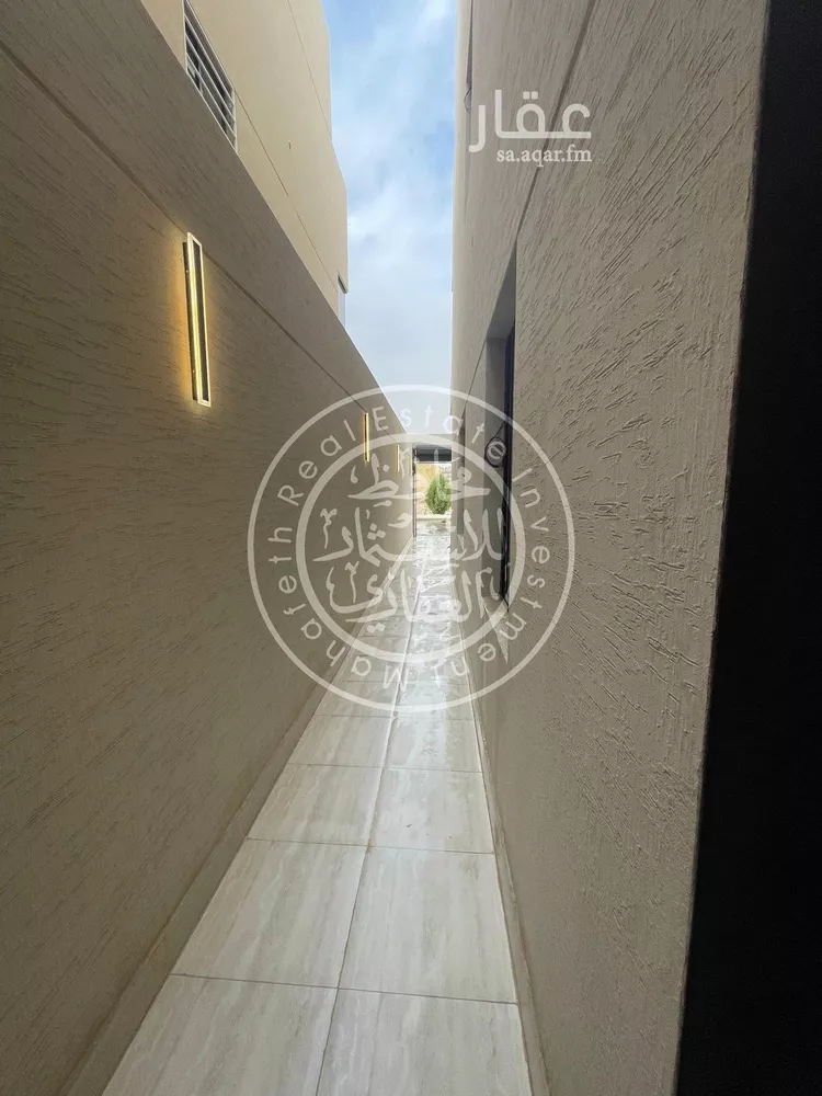 شقة للبيع في حي الجنادرية, مدينة الرياض, منطقة الرياض صورة 5