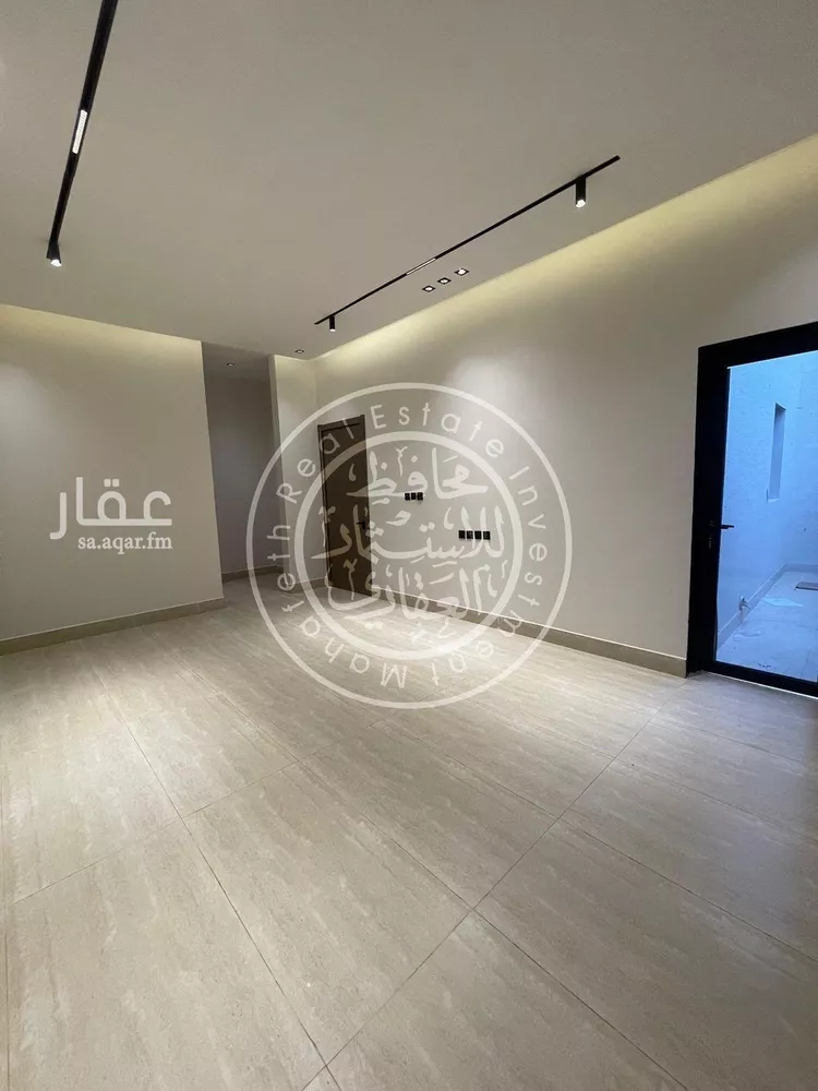 شقة للبيع في حي الجنادرية, مدينة الرياض, منطقة الرياض صورة 3