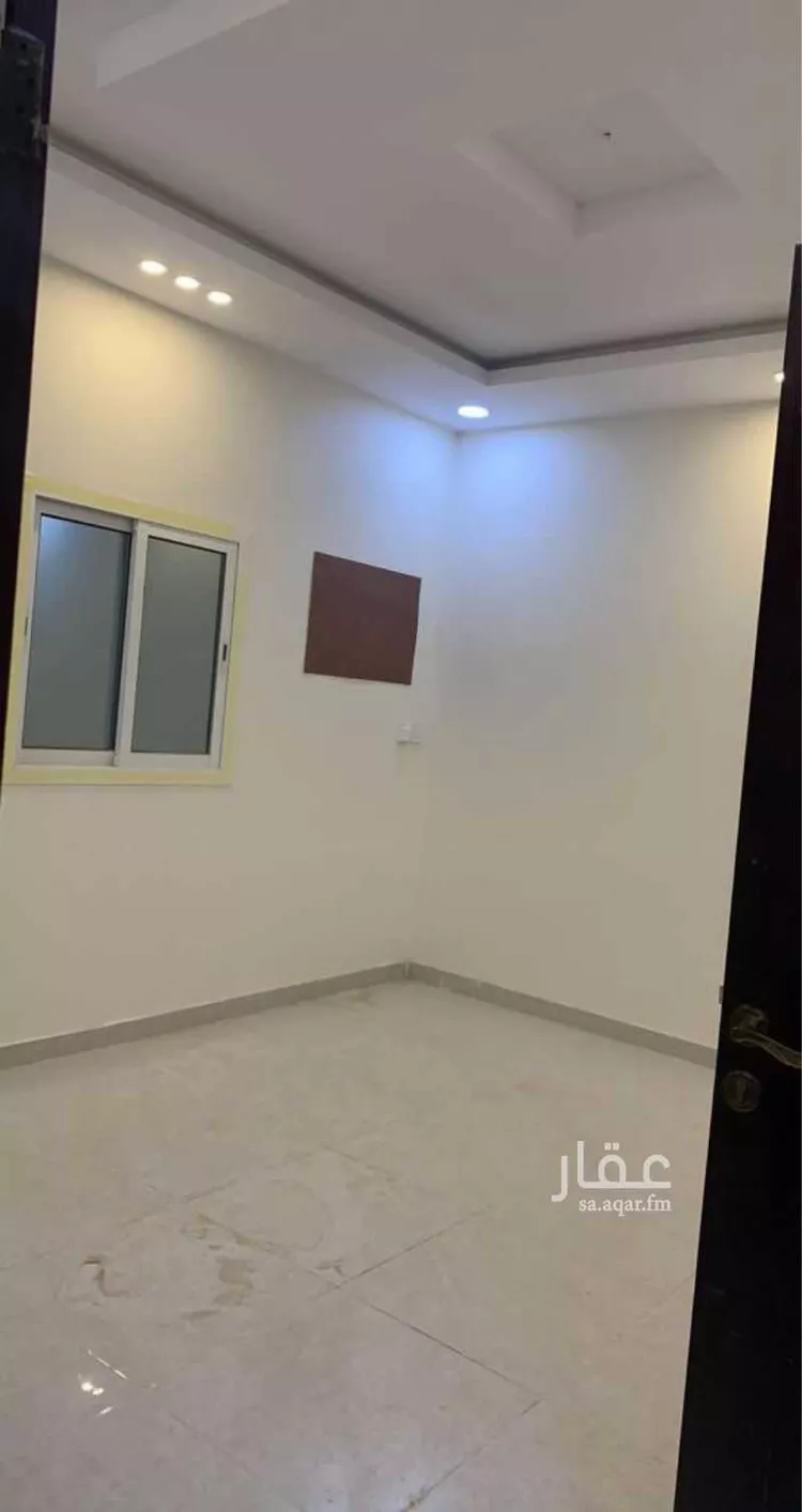 شقة للبيع في شارع الغابة ، دودة ، ابو عريش صورة 3