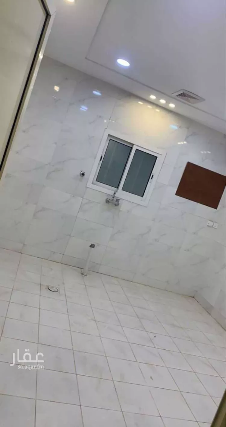 شقة للبيع في شارع الغابة ، دودة ، ابو عريش صورة 2