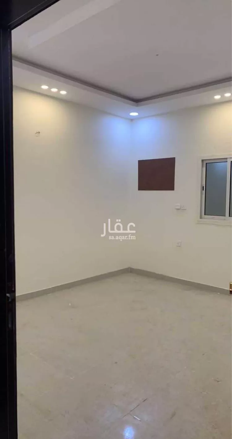 شقة للبيع في شارع الغابة ، دودة ، ابو عريش صورة 4