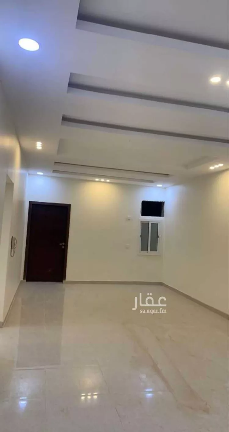 شقة للبيع في شارع الغابة ، دودة ، ابو عريش صورة 5