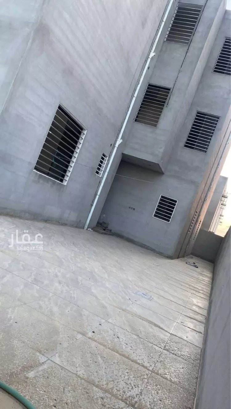 فيلا للبيع في شارع منهل اود ، حي قرى آل غليظ ، ابها ، منطقة عسير صورة 3