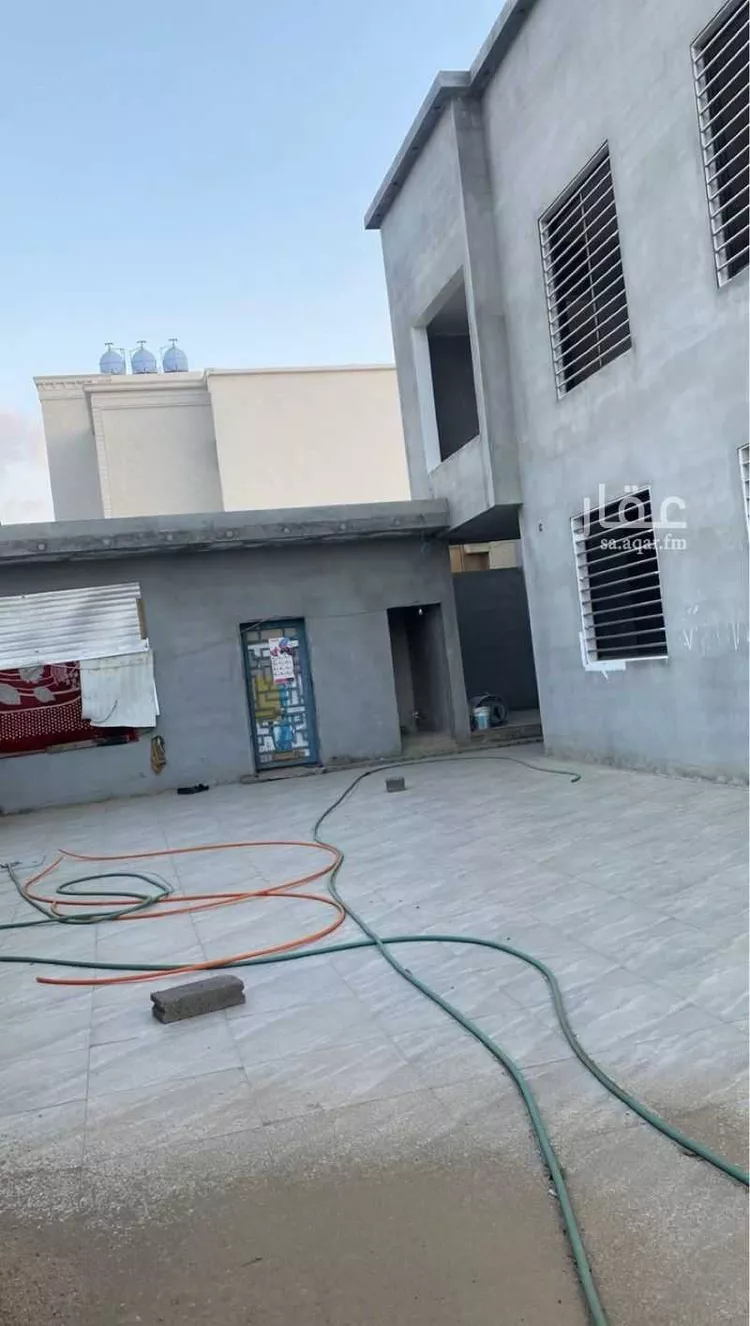 Villa for Sale in Abha Guraiger 7