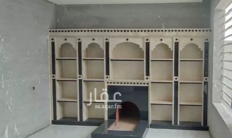 فيلا للبيع في شارع منهل اود ، حي قرى آل غليظ ، ابها ، منطقة عسير صورة 5