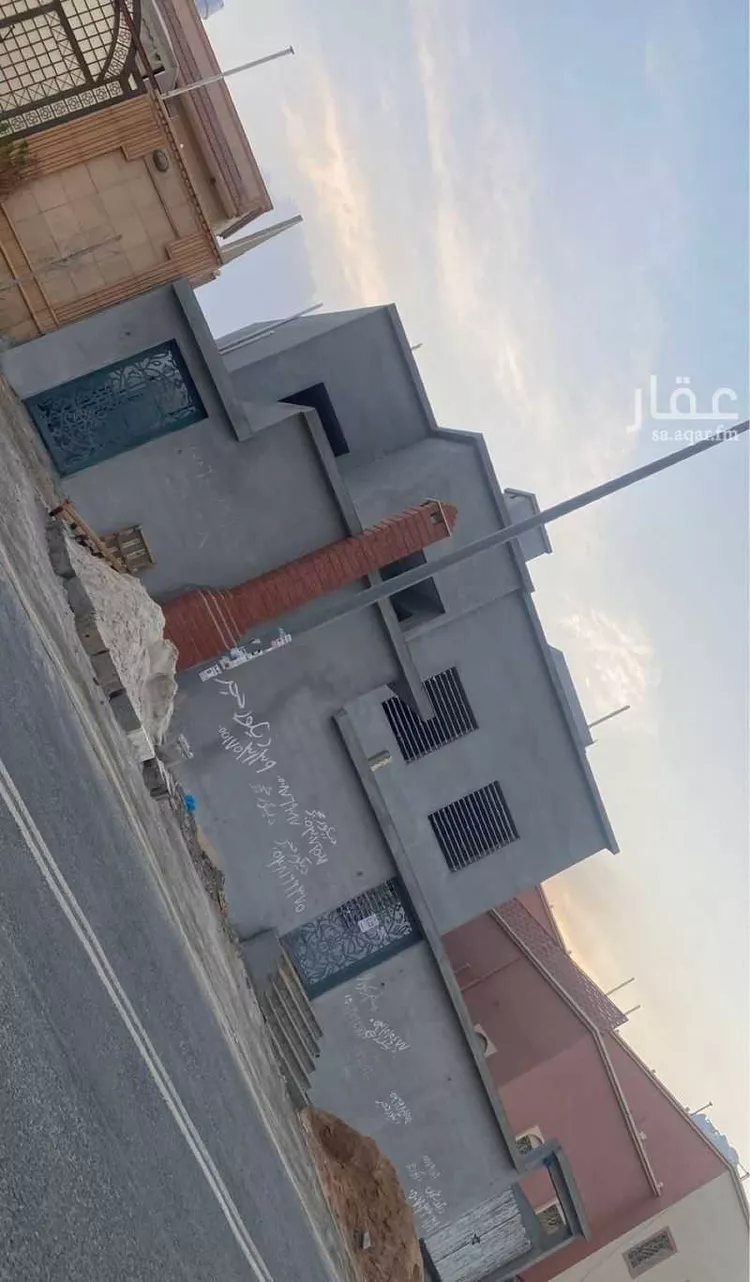 Villa for Sale in Abha Guraiger 6