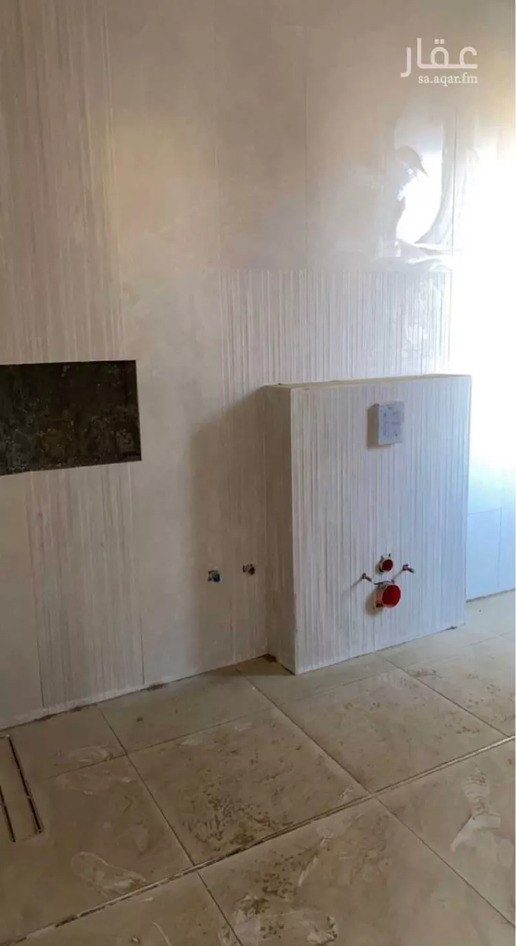 فيلا للبيع في شارع منهل اود ، حي قرى آل غليظ ، ابها ، منطقة عسير صورة 4