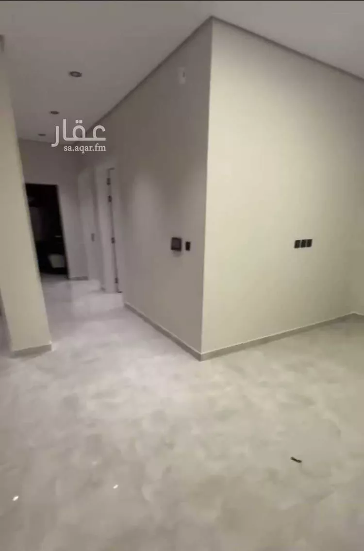 شقة للإيجار في شارع العطايف ، حي الحمراء ، الخبر ، الخبر صورة 2