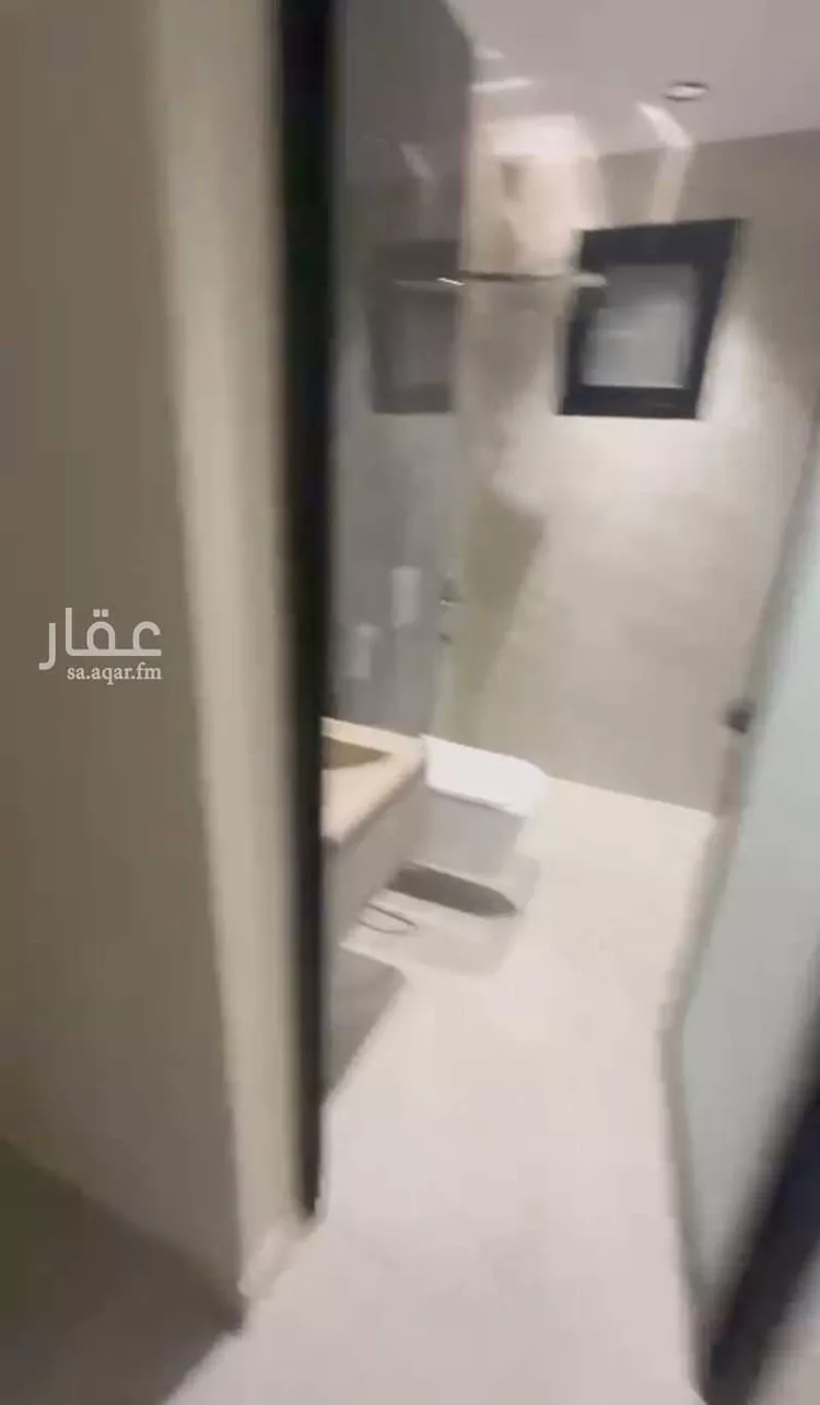 شقة للإيجار في شارع العطايف ، حي الحمراء ، الخبر ، الخبر