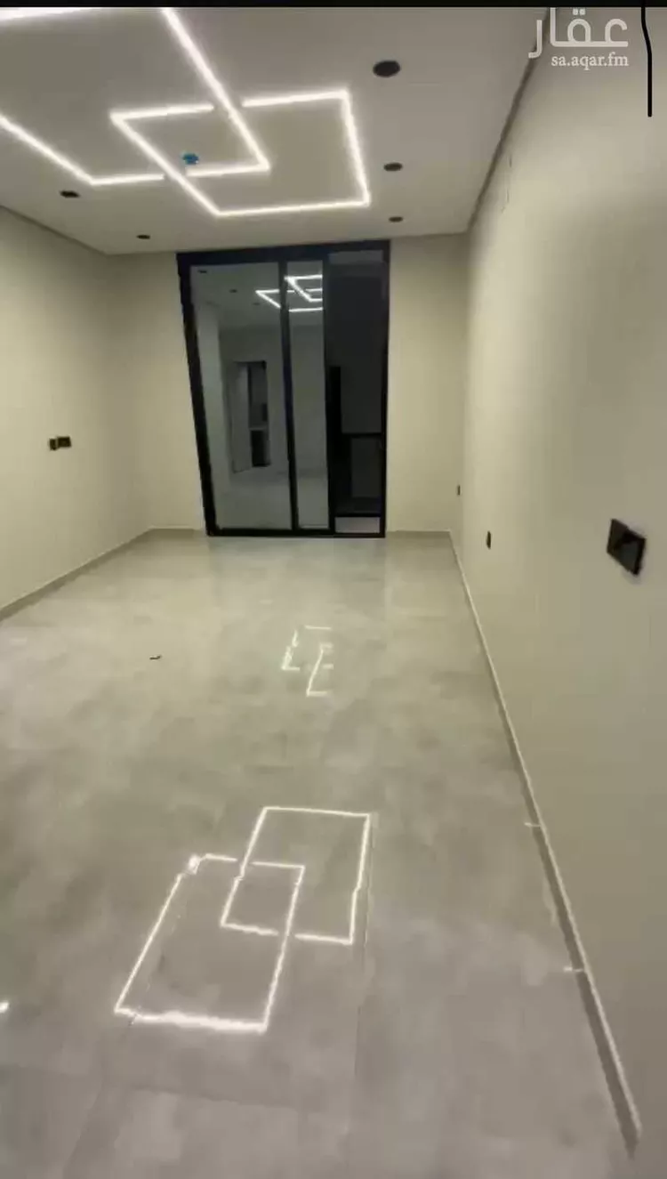 شقة للإيجار في شارع العطايف ، حي الحمراء ، الخبر ، الخبر صورة 4