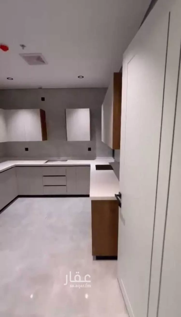 شقة للإيجار في شارع العطايف ، حي الحمراء ، الخبر ، الخبر صورة 3