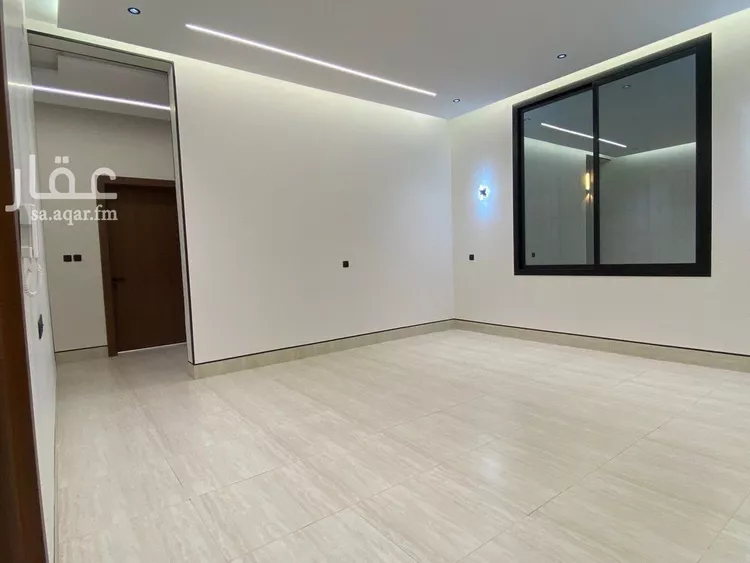 شقة للبيع في شارع ربيعه بن رقيع التميمي, حي الدفاع, مدينة المدينة المنورة, منطقة المدينة المنورة صورة 2