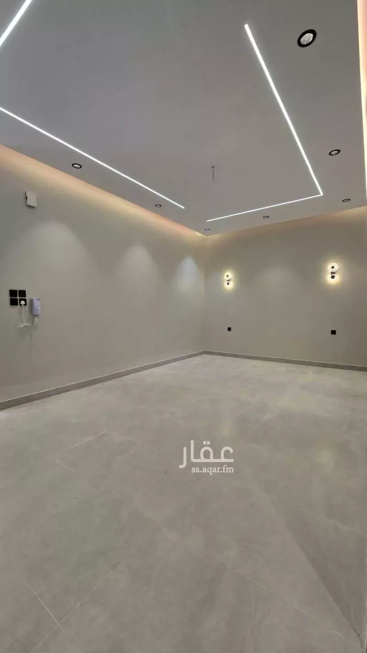 عمارة للبيع في شارع لقيط ابن ناشرة, حي أبو مرخة, مدينة المدينة المنورة, منطقة المدينة المنورة صورة 2