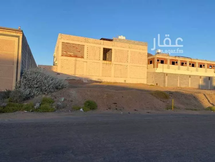 أرض للبيع في شارع يحى بن سلامه, حي السلام, مدينة المدينة المنورة, منطقة المدينة المنورة