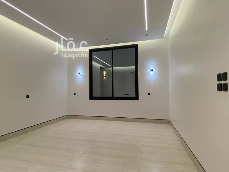 شقة للبيع في شارع ربيعه بن رقيع التميمي, حي الدفاع, مدينة المدينة المنورة, منطقة المدينة المنورة صورة 3