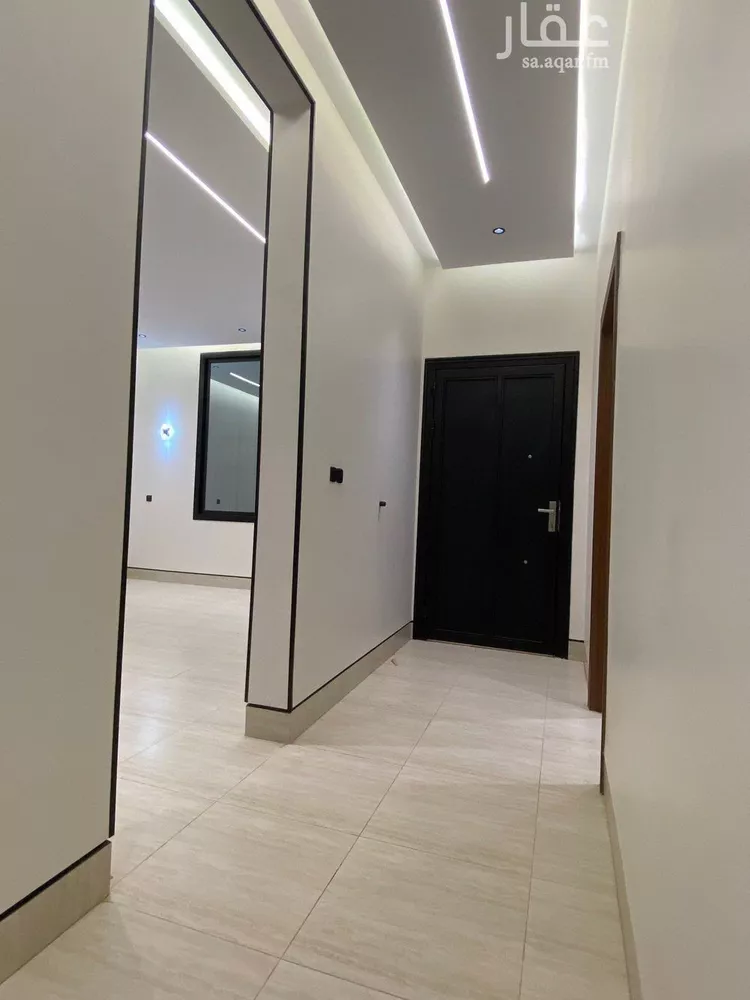 شقة للبيع في شارع ربيعه بن رقيع التميمي, حي الدفاع, مدينة المدينة المنورة, منطقة المدينة المنورة صورة 4