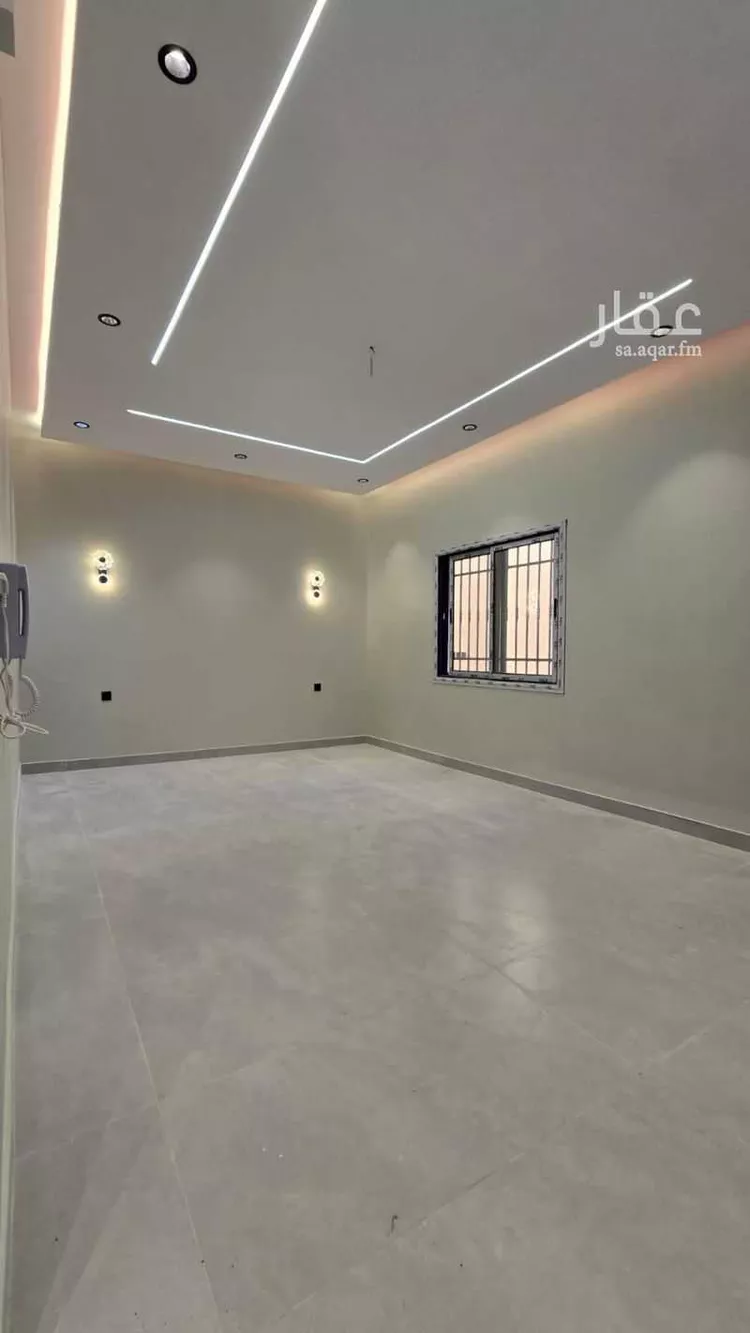 عمارة للبيع في شارع لقيط ابن ناشرة, حي أبو مرخة, مدينة المدينة المنورة, منطقة المدينة المنورة صورة 5