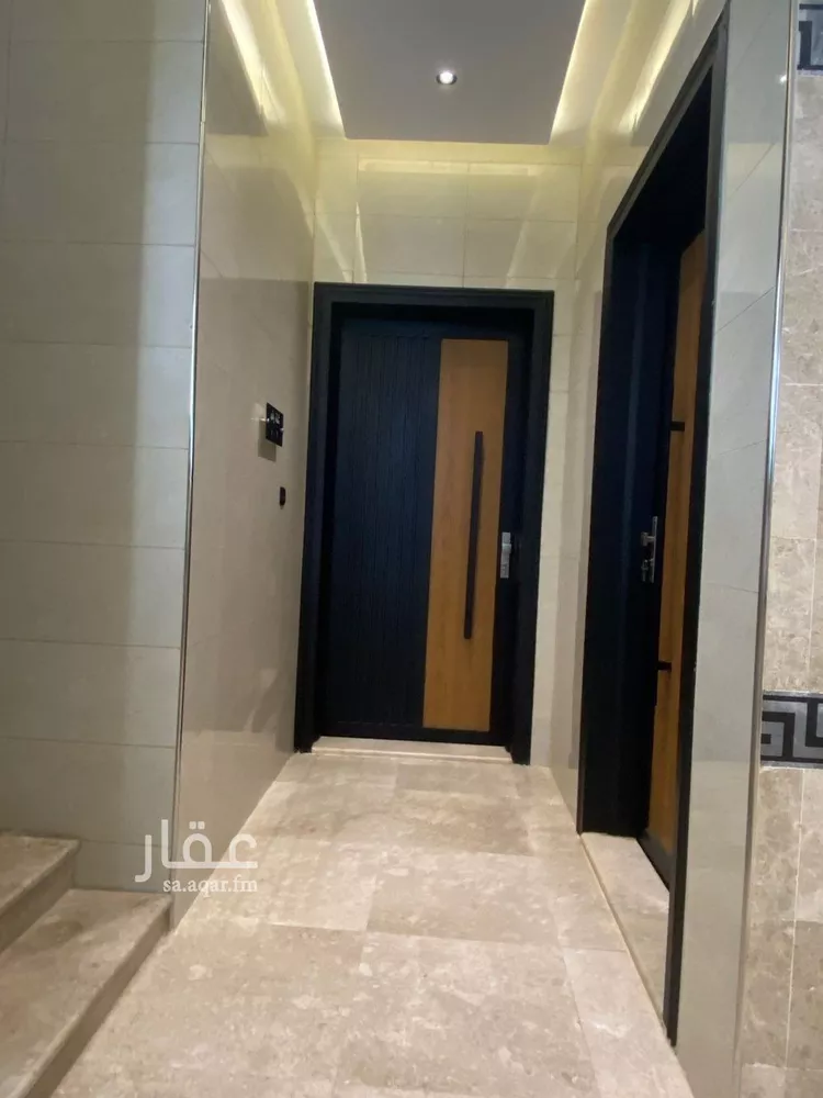شقة للبيع في شارع ربيعه بن رقيع التميمي, حي الدفاع, مدينة المدينة المنورة, منطقة المدينة المنورة 6
