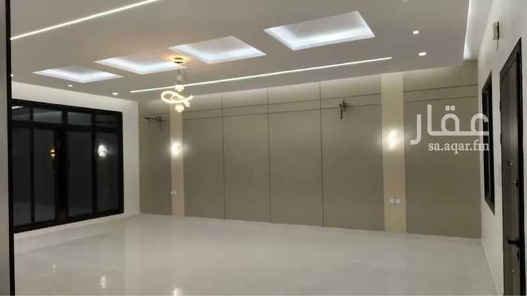 فيلا للبيع في شارع اسحاق بن ابراهيم, حي نبلاء, مدينة المدينة المنورة, منطقة المدينة المنورة صورة 4