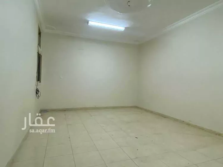 عمارة للبيع في شارع احمد بن محمد بن سالم, حي الدفاع, مدينة المدينه المنوره, منطقة المدينة المنورة صورة 3