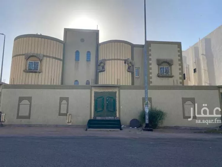 عمارة للبيع في شارع تميم ابن حجر, حي السلام, مدينة المدينة المنورة, منطقة المدينة المنورة