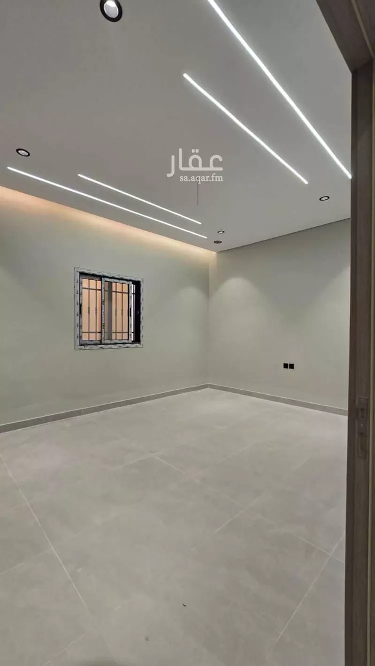 عمارة للبيع في شارع لقيط ابن ناشرة, حي أبو مرخة, مدينة المدينة المنورة, منطقة المدينة المنورة صورة 3