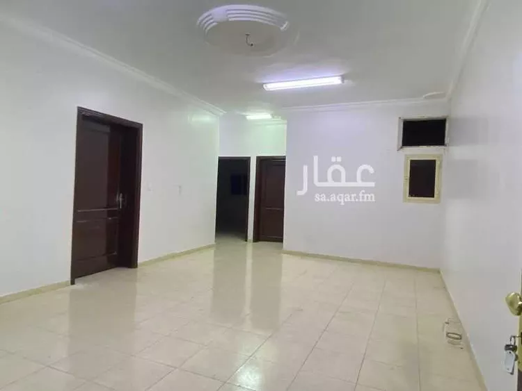 عمارة للبيع في شارع احمد بن محمد بن سالم, حي الدفاع, مدينة المدينه المنوره, منطقة المدينة المنورة صورة 2