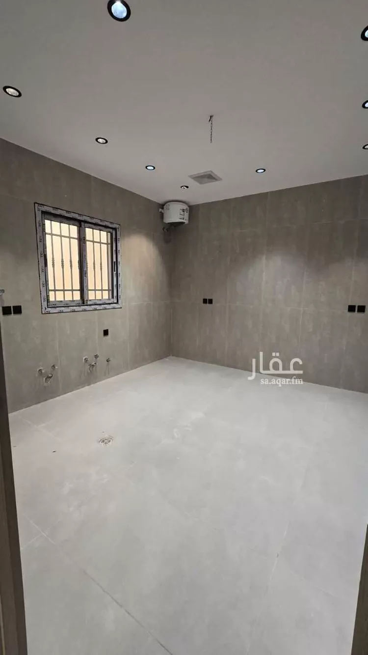 عمارة للبيع في شارع لقيط ابن ناشرة, حي أبو مرخة, مدينة المدينة المنورة, منطقة المدينة المنورة صورة 4