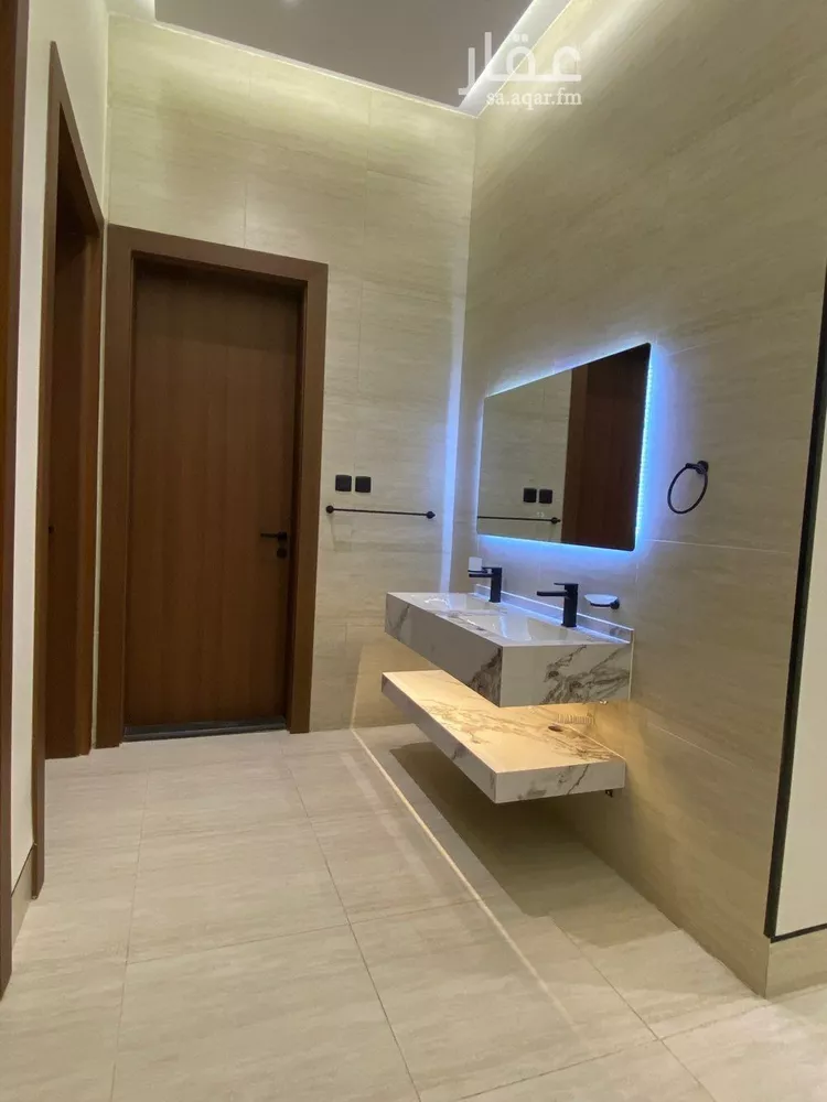 شقة للبيع في شارع ربيعه بن رقيع التميمي, حي الدفاع, مدينة المدينة المنورة, منطقة المدينة المنورة صورة 5