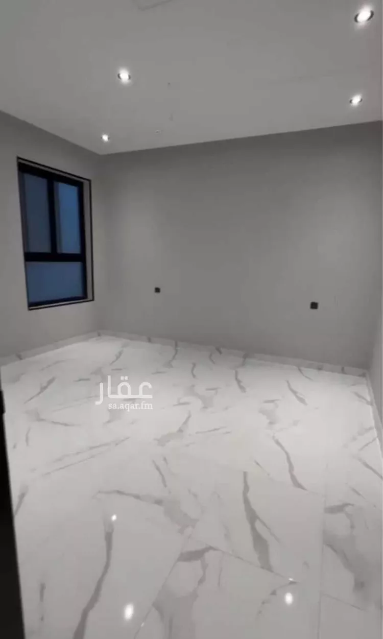 شقة للإيجار في شارع ابن ابي صالح ، حي الواحة ، جدة ، جدة صورة 2