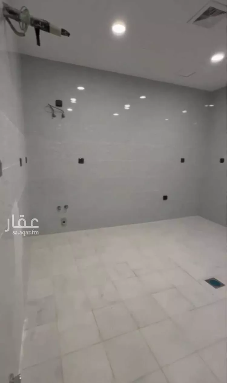 شقة للإيجار في شارع ابن ابي صالح ، حي الواحة ، جدة ، جدة صورة 4