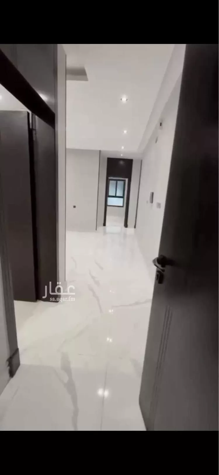 شقة للإيجار في شارع ابن ابي صالح ، حي الواحة ، جدة ، جدة